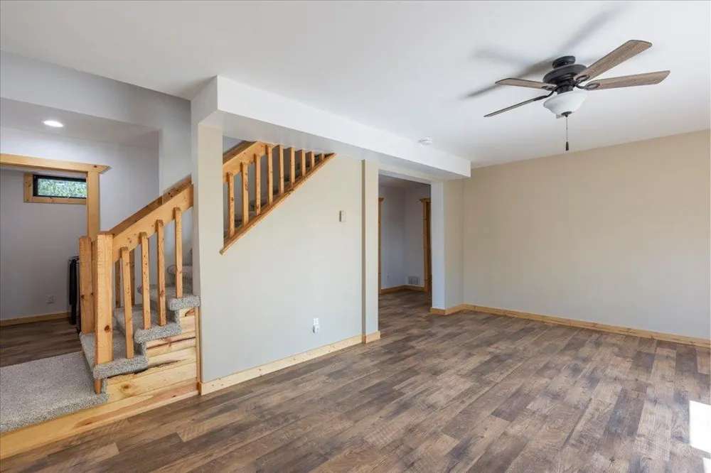 21264 Fair Oaks Drive Nevis, MN 56467
