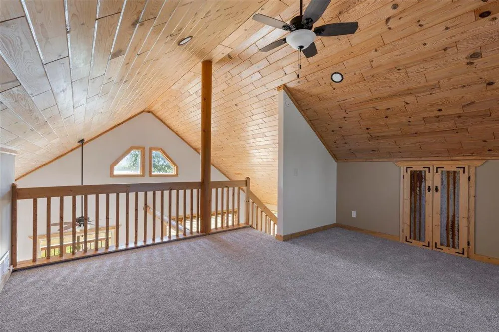 21264 Fair Oaks Drive Nevis, MN 56467