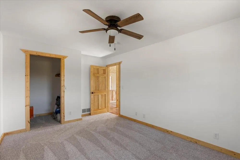 21264 Fair Oaks Drive Nevis, MN 56467