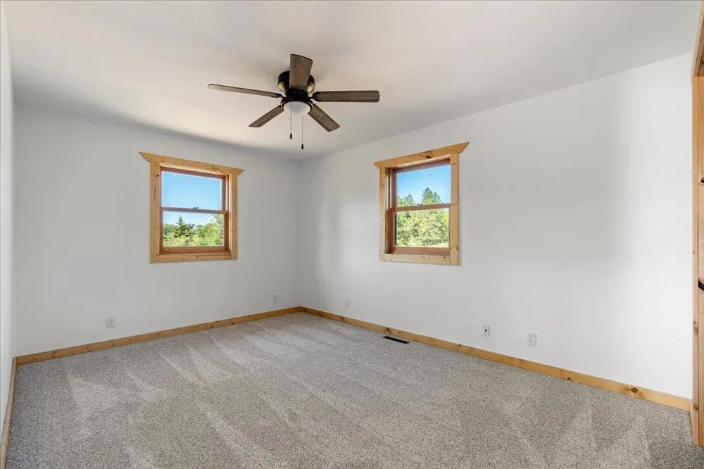 21264 Fair Oaks Drive Nevis, MN 56467