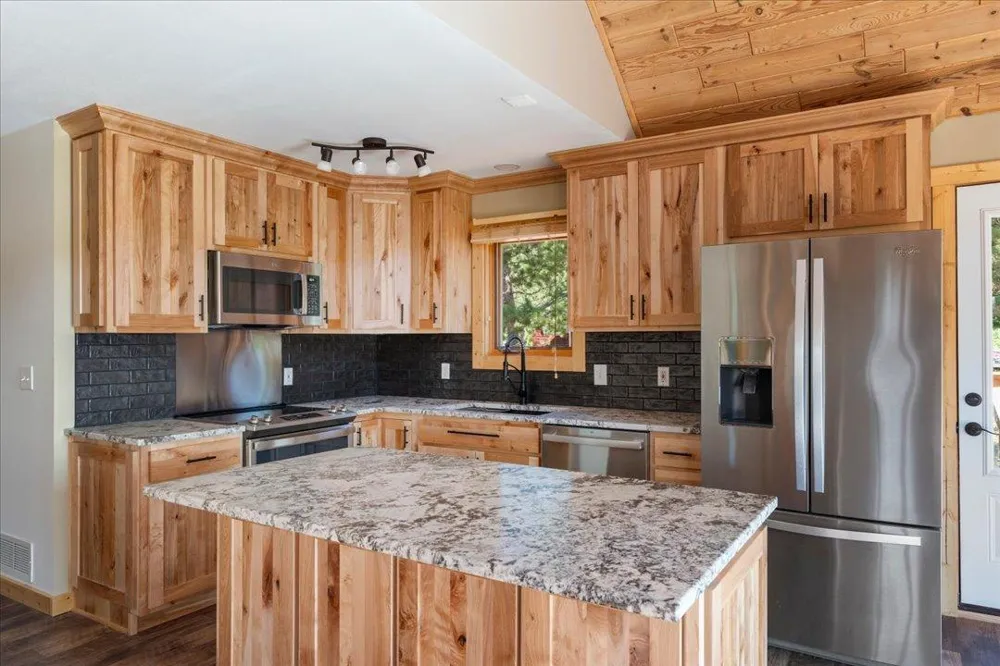 21264 Fair Oaks Drive Nevis, MN 56467