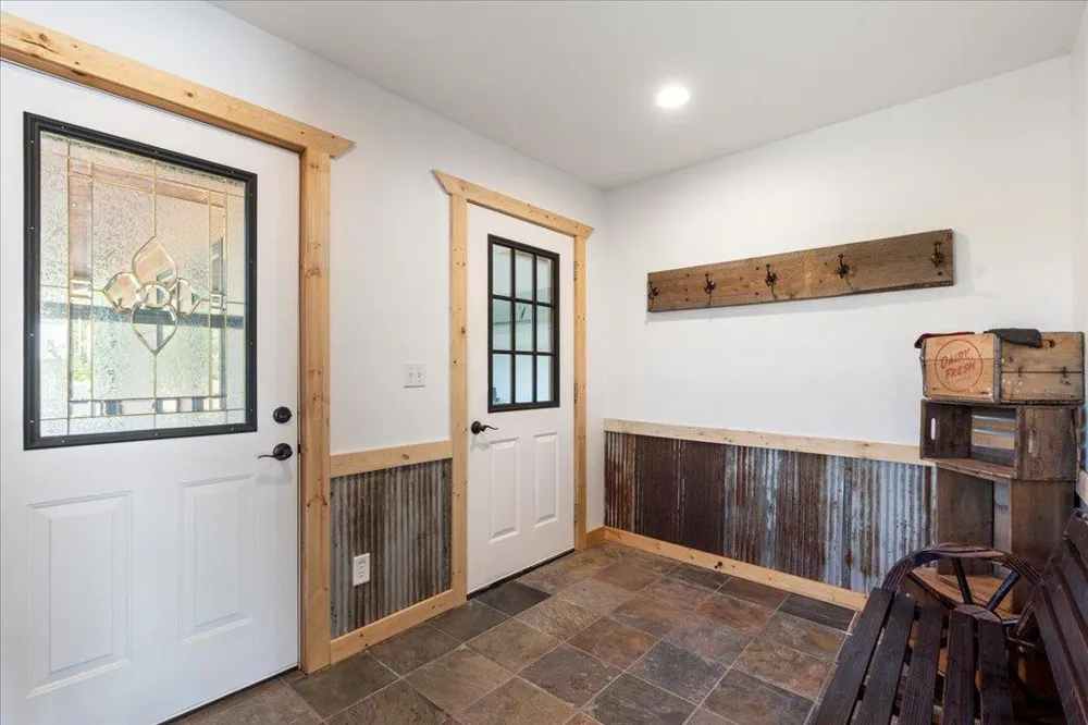 21264 Fair Oaks Drive Nevis, MN 56467