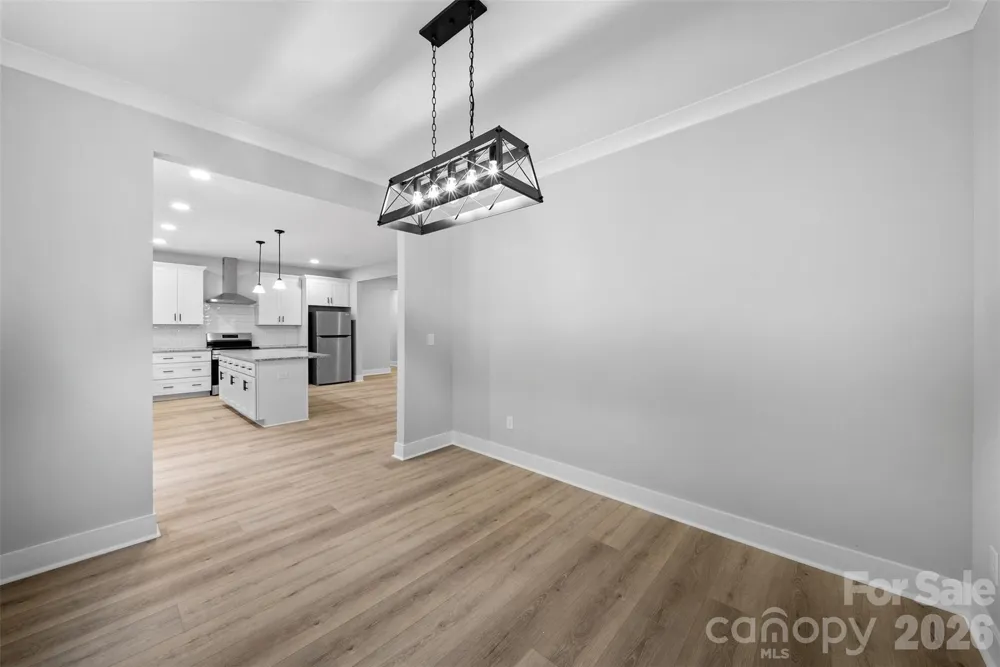 210 Silver Creek Drive Concord, NC 28027