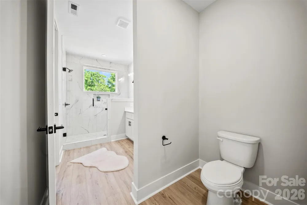 210 Silver Creek Drive Concord, NC 28027