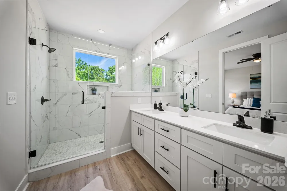 210 Silver Creek Drive Concord, NC 28027