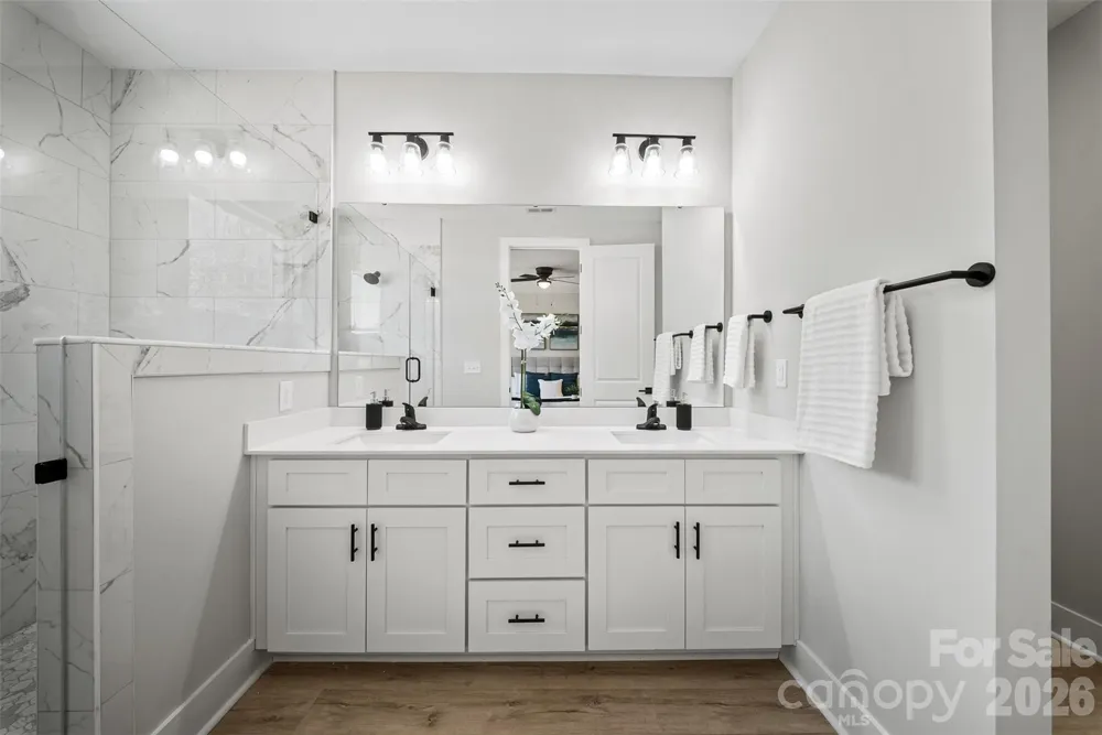 210 Silver Creek Drive Concord, NC 28027