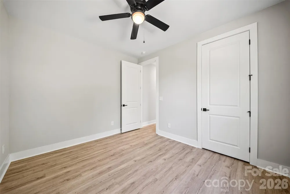 210 Silver Creek Drive Concord, NC 28027