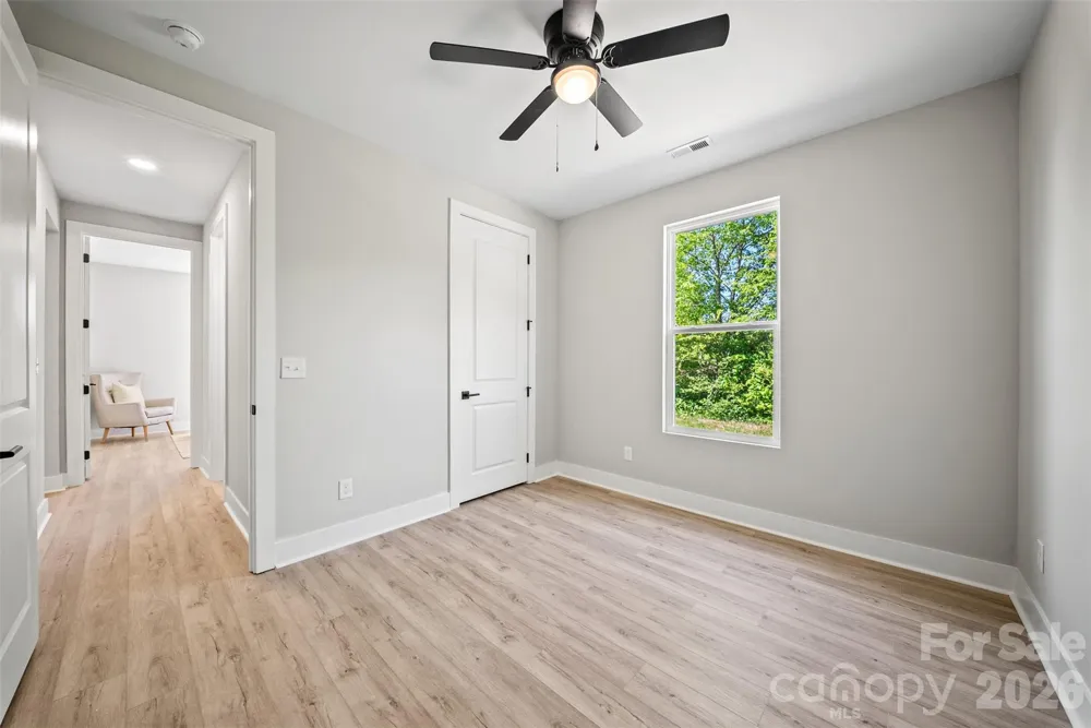 210 Silver Creek Drive Concord, NC 28027