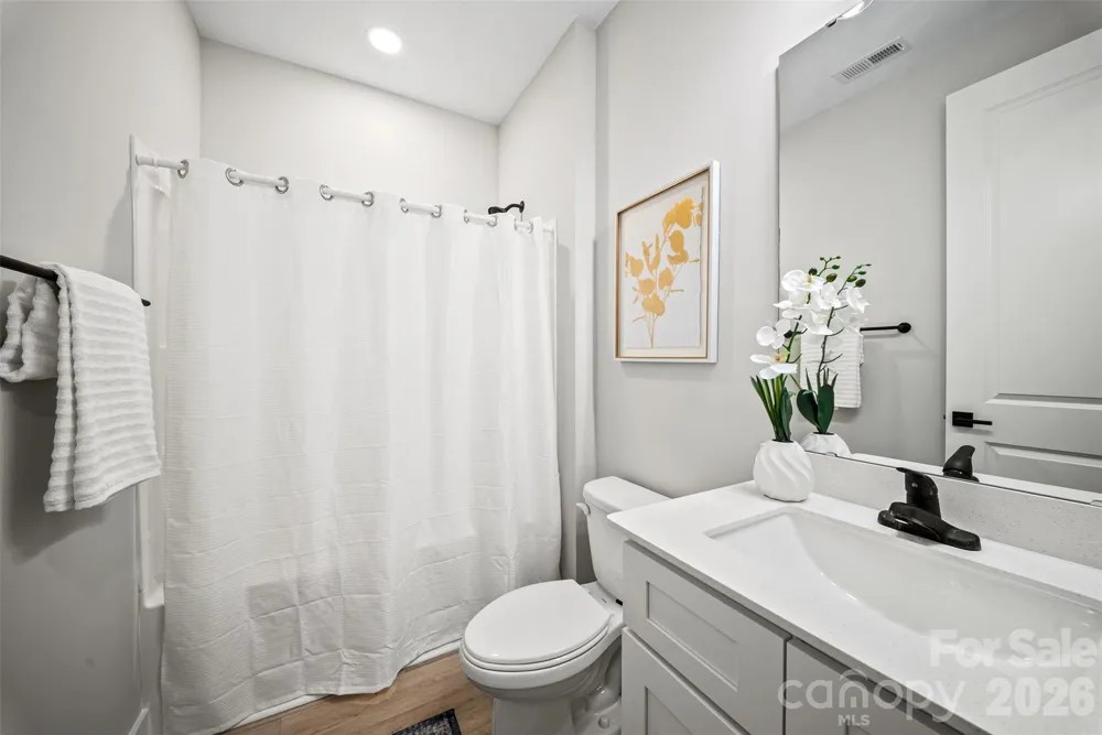 210 Silver Creek Drive Concord, NC 28027