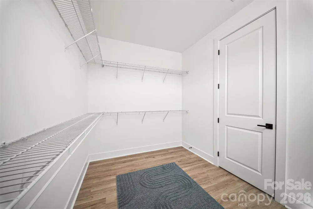 210 Silver Creek Drive Concord, NC 28027