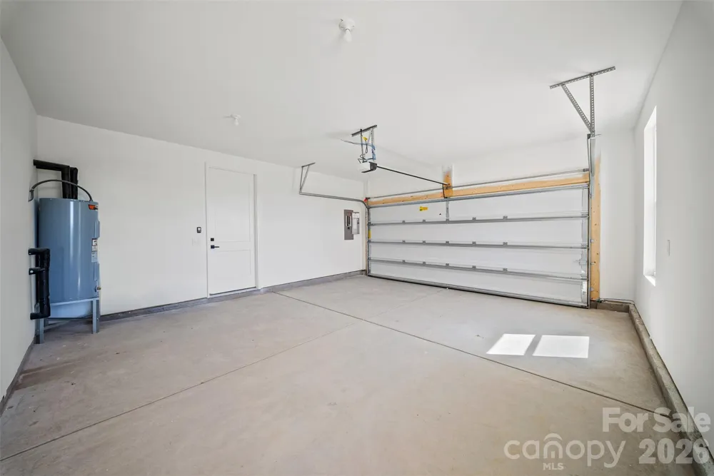 210 Silver Creek Drive Concord, NC 28027