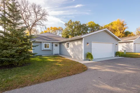 92 Birch Avenue