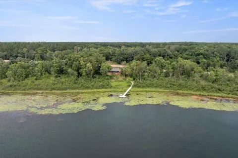 33025 County Road 39