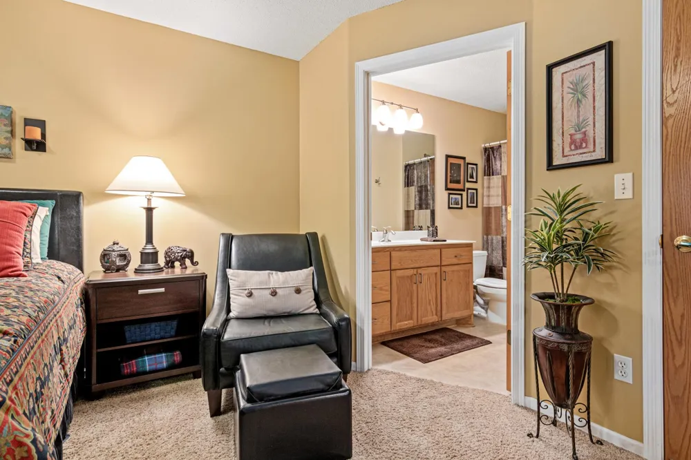 305 Wildwood Circle Roberts, WI 54023