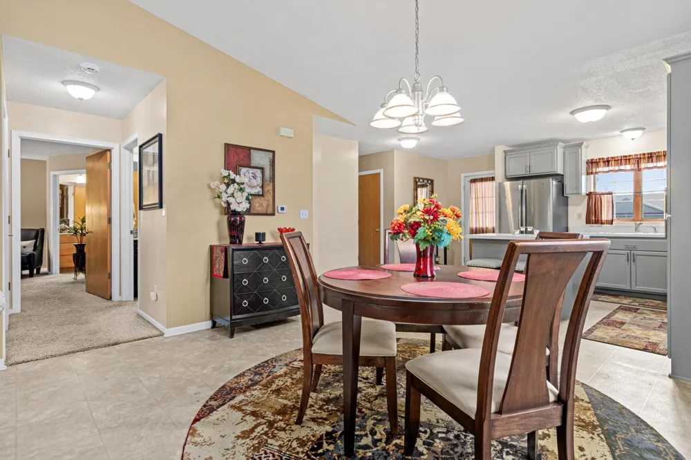 305 Wildwood Circle Roberts, WI 54023