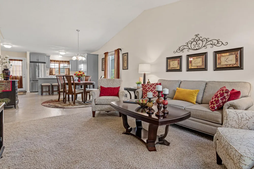 305 Wildwood Circle Roberts, WI 54023