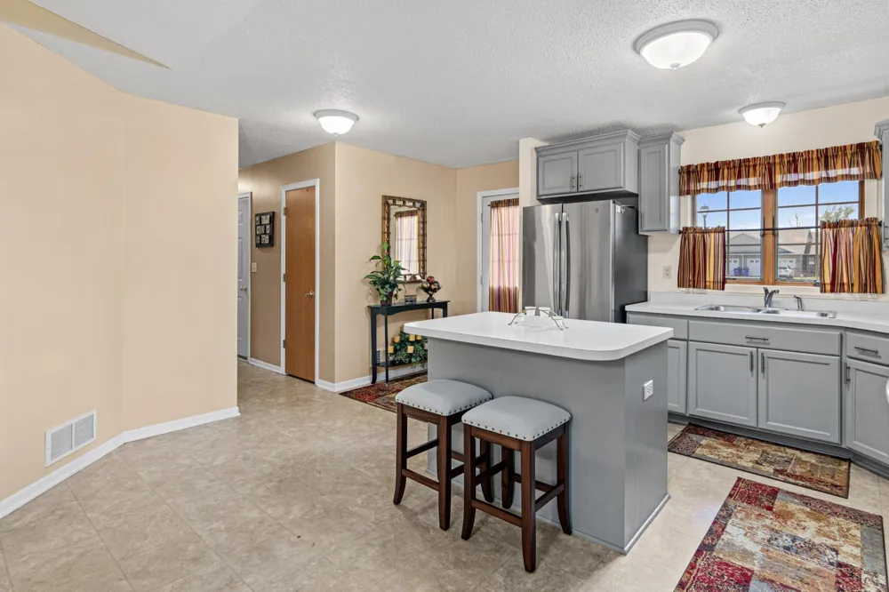 305 Wildwood Circle Roberts, WI 54023