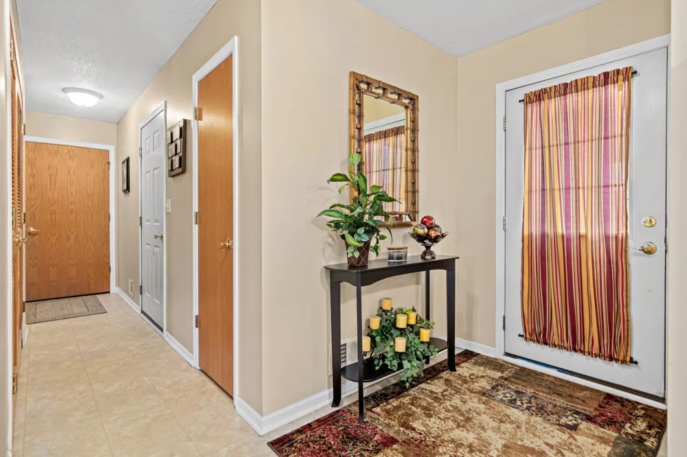 305 Wildwood Circle Roberts, WI 54023