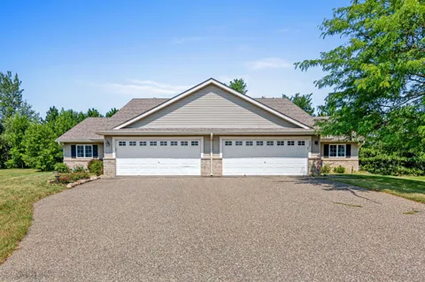 305 Wildwood Circle