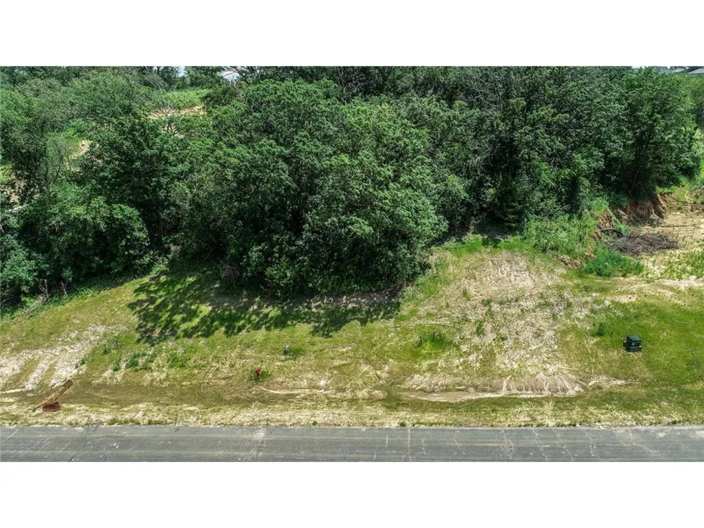 1110 Golfview Drive Preston, MN 55965
