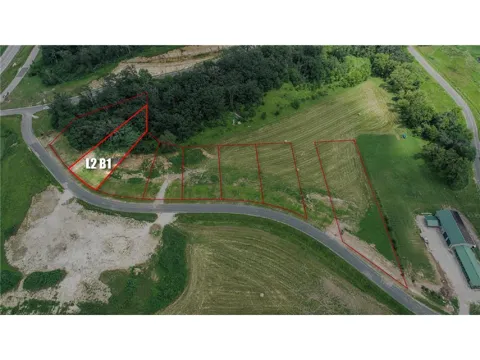 1110 Golfview Drive