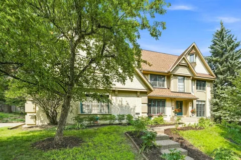 13575 Harwell Path