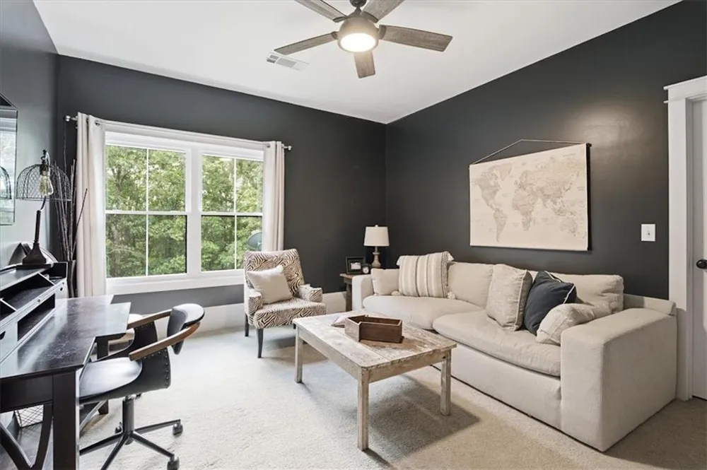992 Oak Grove Road Carrollton, GA 30117