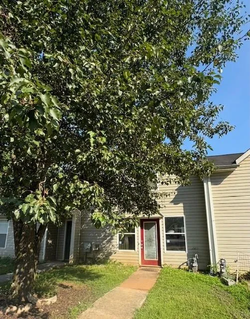 9053 Stoneleigh Trace Douglasville, GA 30134