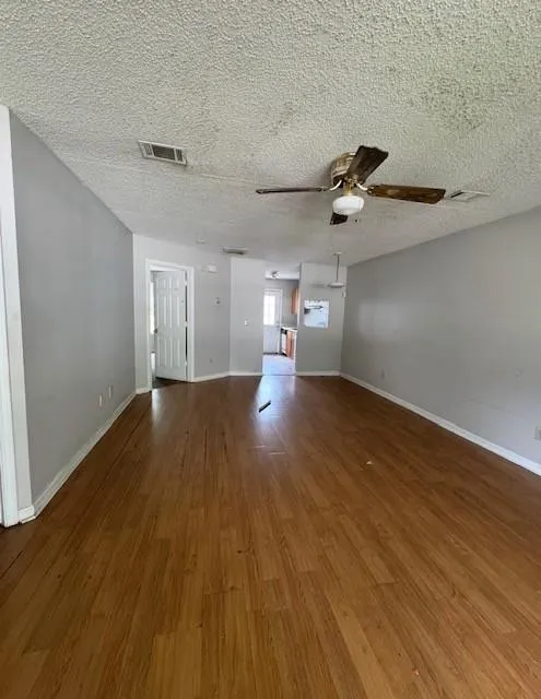 9053 Stoneleigh Trace Douglasville, GA 30134
