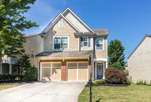 5640 Sterling Court