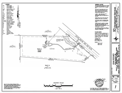 6733 Hwy 155