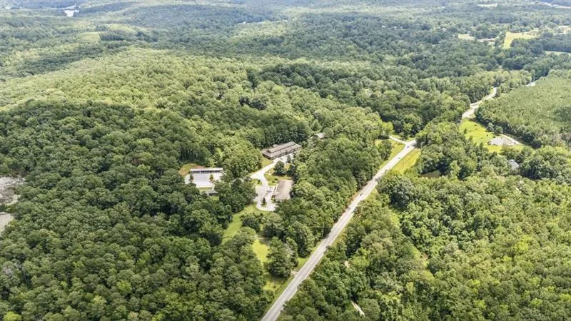 6733 Hwy 155 Stockbridge, GA 30281