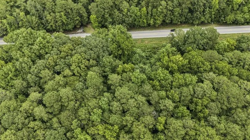 6733 Hwy 155 Stockbridge, GA 30281