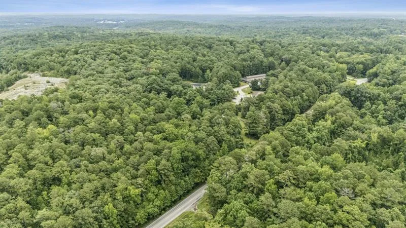 6733 Hwy 155 Stockbridge, GA 30281
