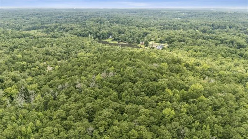6733 Hwy 155 Stockbridge, GA 30281