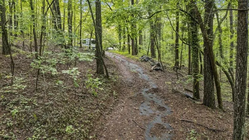 6733 Hwy 155 Stockbridge, GA 30281