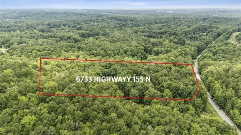 6733 Hwy 155 Stockbridge, GA 30281