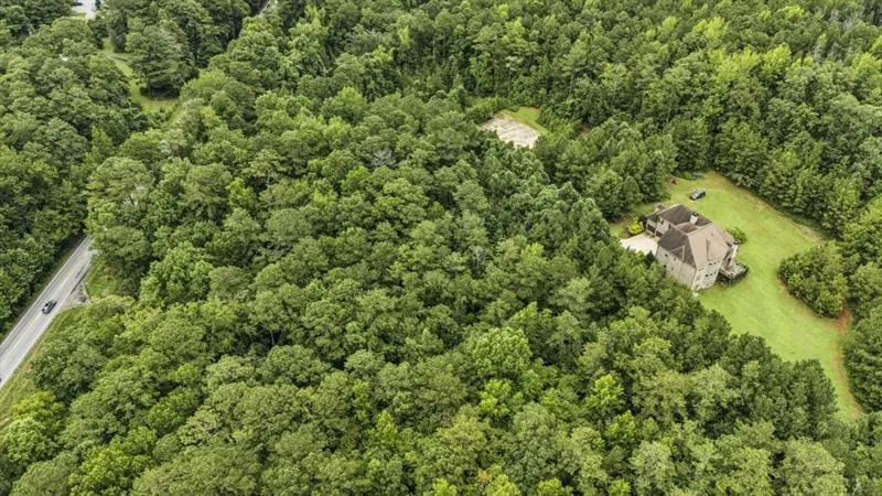 6733 Hwy 155 Stockbridge, GA 30281