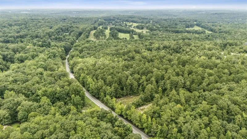 6733 Hwy 155 Stockbridge, GA 30281
