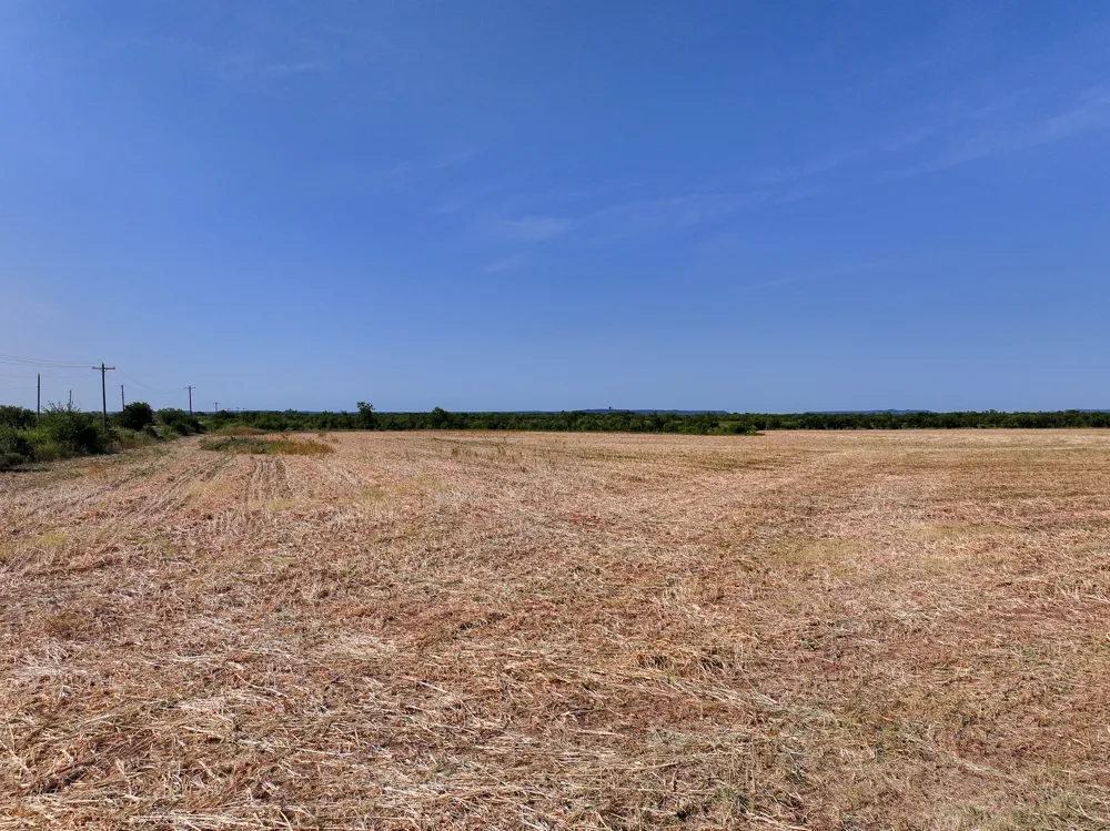 Potosi Rd Abilene, TX 79602