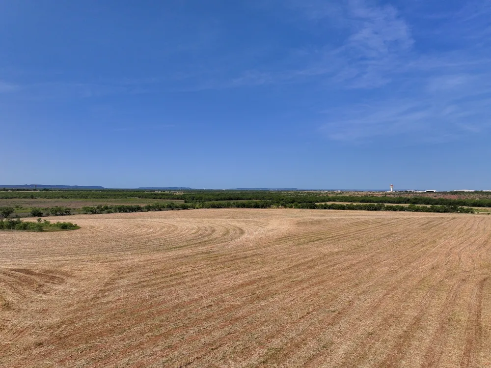 Potosi Rd Abilene, TX 79602