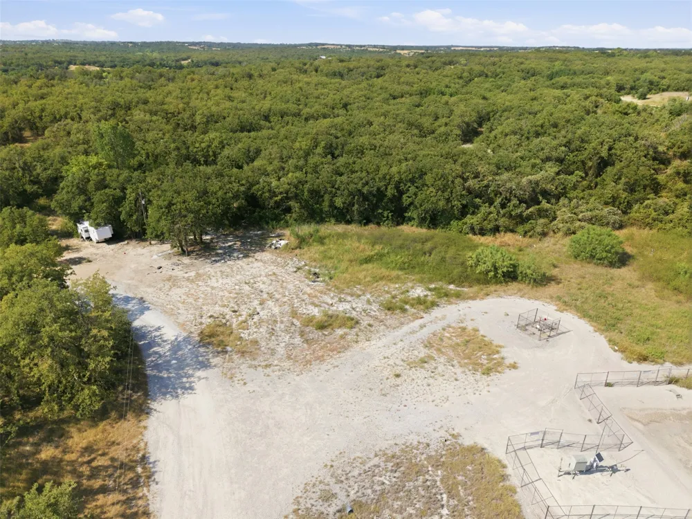 108 Private Road 3682 Springtown, TX 76082