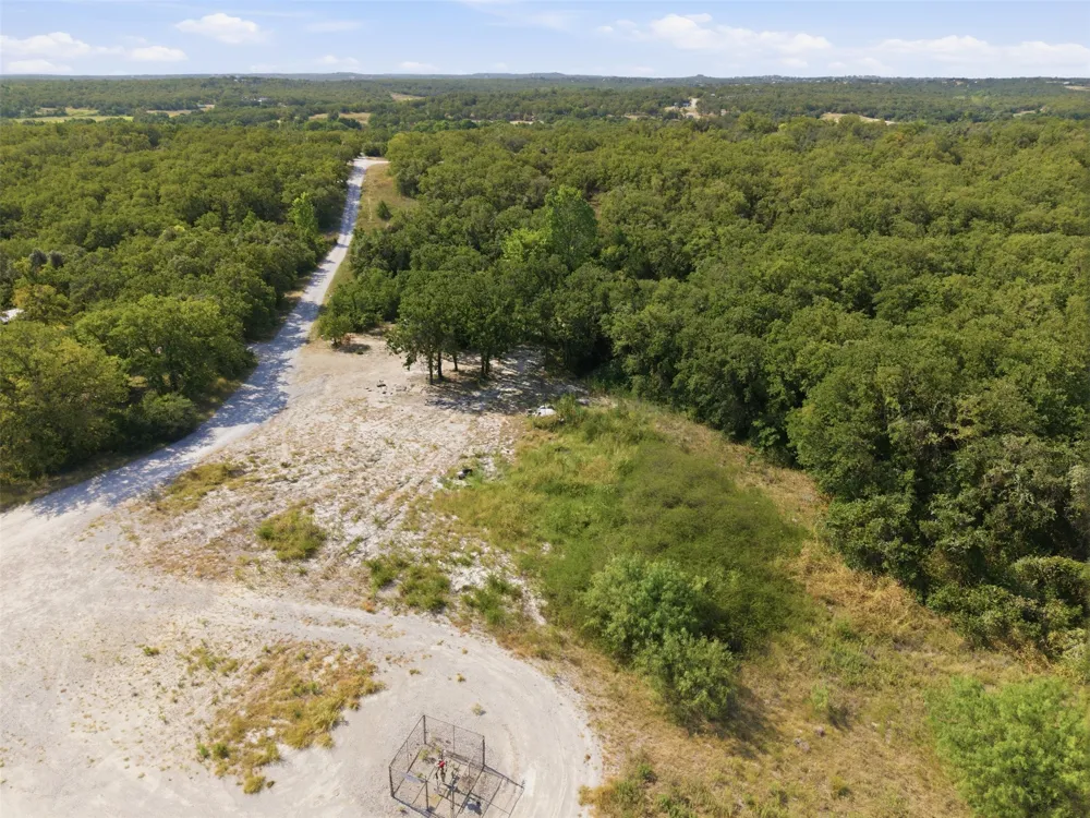 108 Private Road 3682 Springtown, TX 76082
