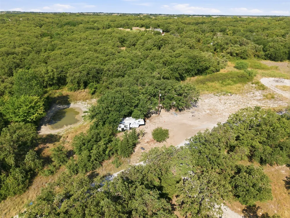 108 Private Road 3682 Springtown, TX 76082