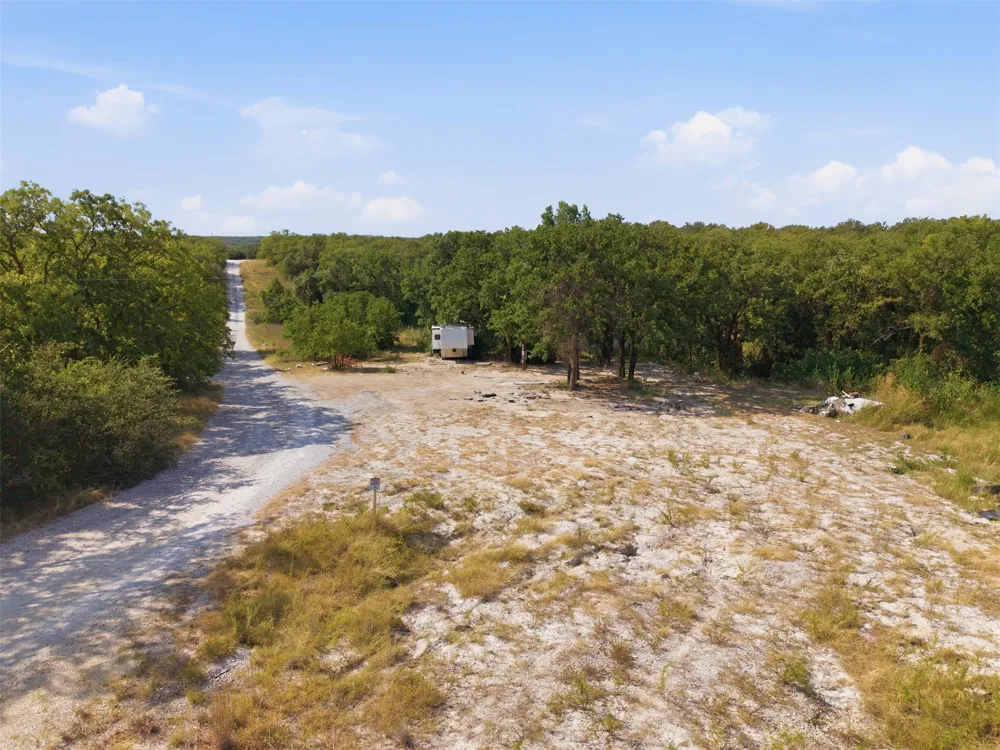 108 Private Road 3682 Springtown, TX 76082
