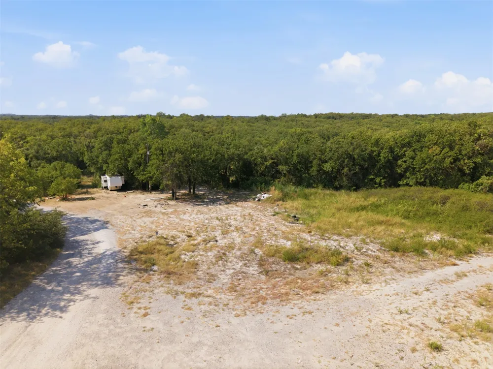 108 Private Road 3682 Springtown, TX 76082