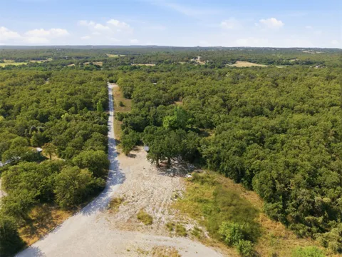 108 Private Road 3682