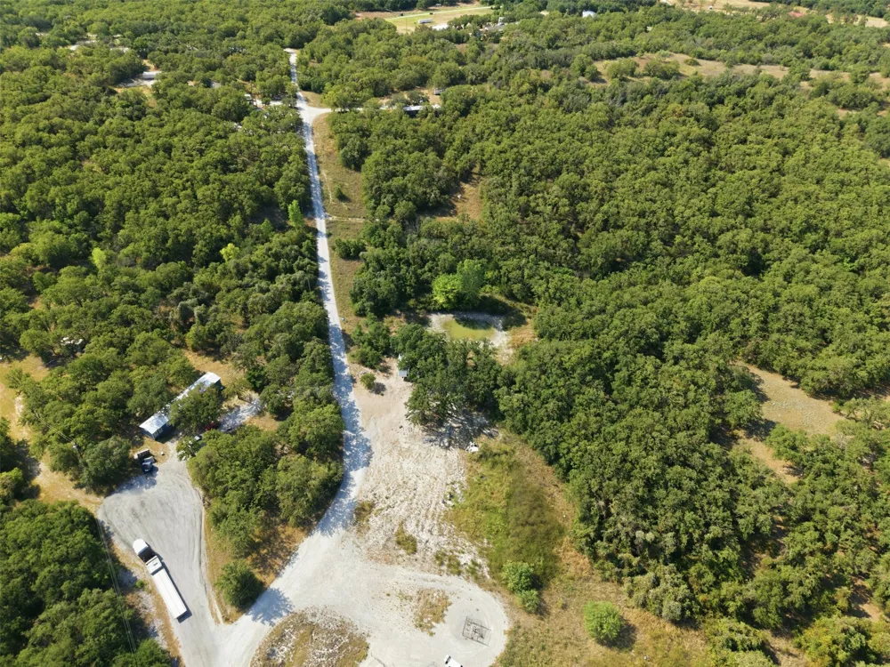 108 Private Road 3682 Springtown, TX 76082
