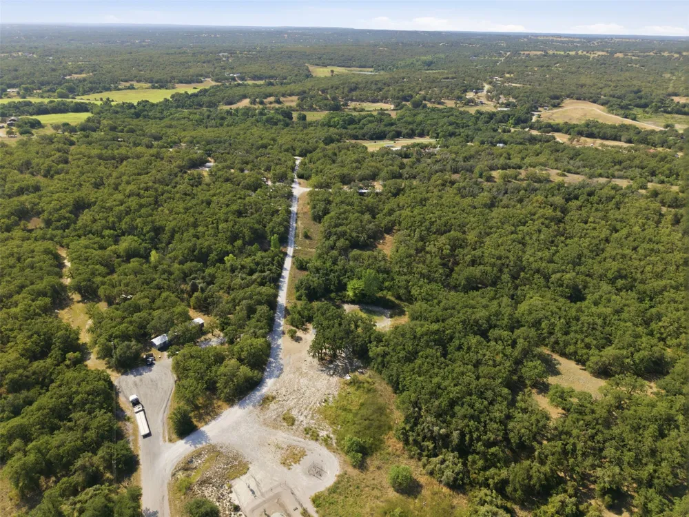 108 Private Road 3682 Springtown, TX 76082