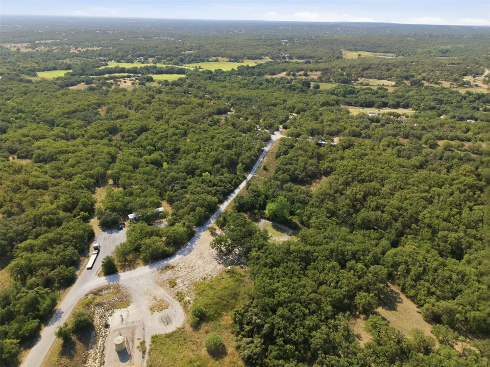 108 Private Road 3682 Springtown, TX 76082